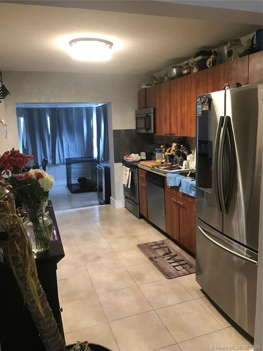 Vendido Recientemente: $375,000 (3 camas, 2 baños, 1154 Pies cuadrados)