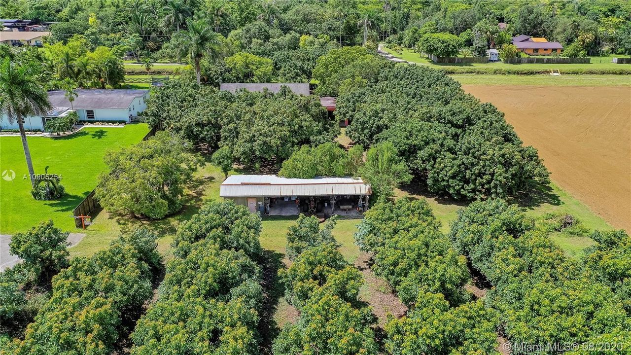 Vendido Recientemente: $475,000 (2 camas, 1 baños, 1538 Pies cuadrados)