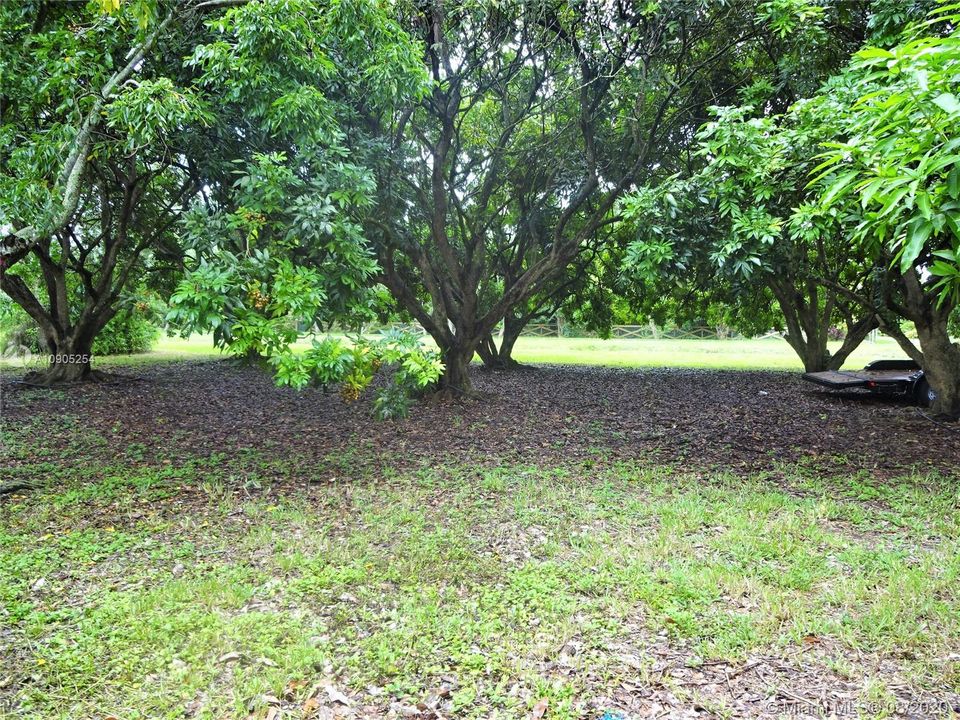 Vendido Recientemente: $475,000 (2 camas, 1 baños, 1538 Pies cuadrados)