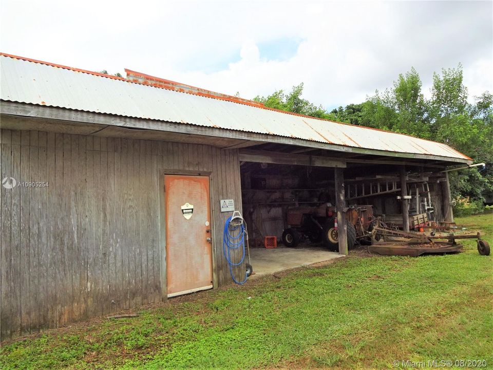 Vendido Recientemente: $475,000 (2 camas, 1 baños, 1538 Pies cuadrados)