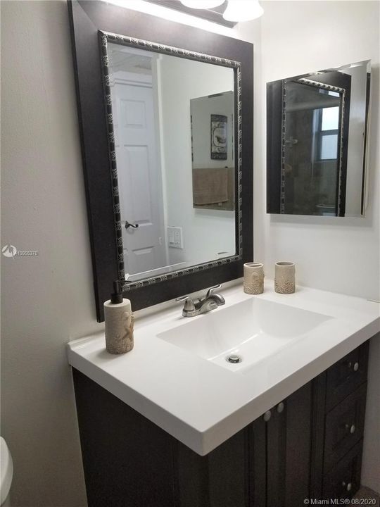 Recently Sold: $122,000 (2 beds, 2 baths, 1180 Square Feet)