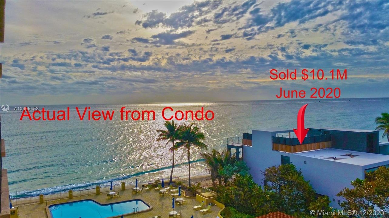 Vendido Recientemente: $550,000 (3 camas, 2 baños, 2002 Pies cuadrados)
