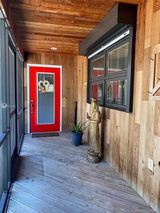 Recently Sold: $239,900 (3 beds, 2 baths, 1720 Square Feet)