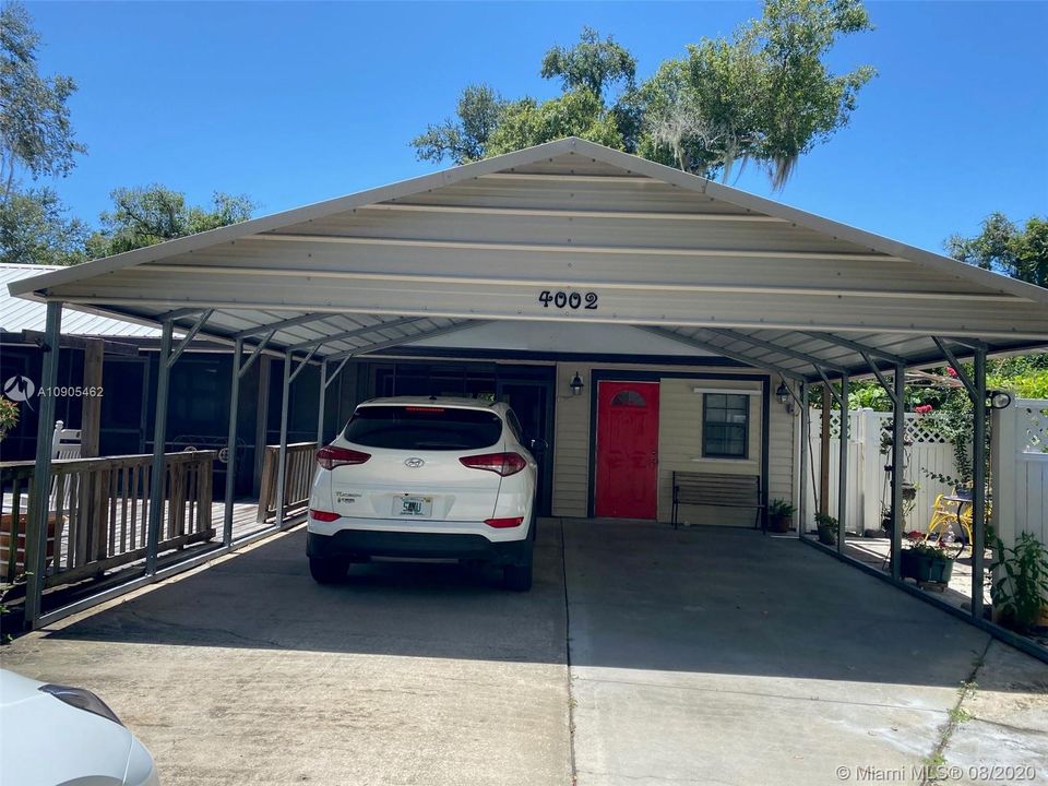 Recently Sold: $239,900 (3 beds, 2 baths, 1720 Square Feet)