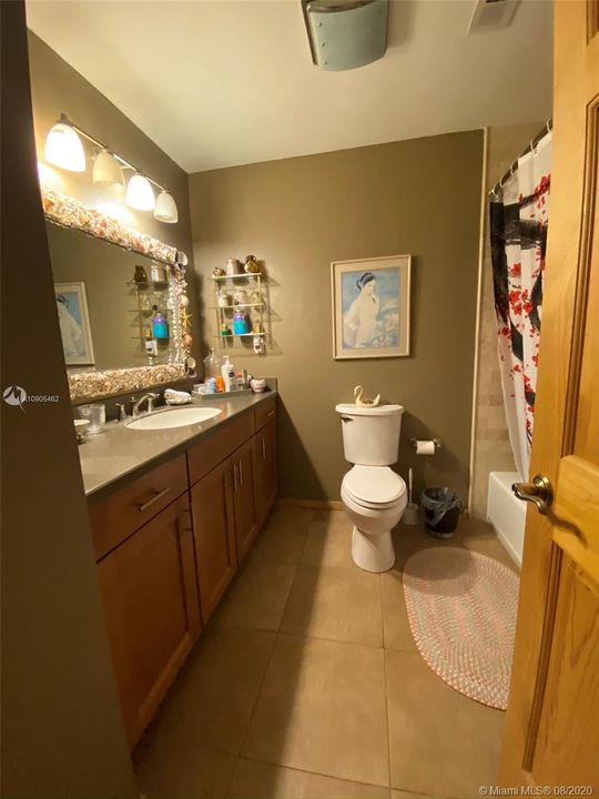 Recently Sold: $239,900 (3 beds, 2 baths, 1720 Square Feet)
