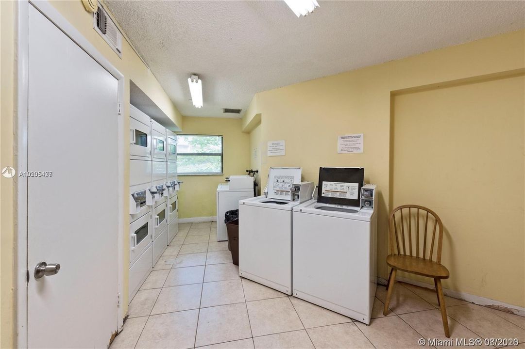 Recently Sold: $129,000 (1 beds, 1 baths, 685 Square Feet)