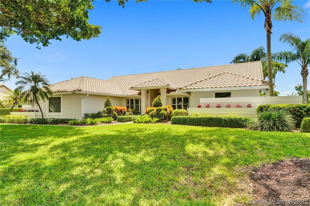 Recently Sold: $634,800 (5 beds, 3 baths, 2965 Square Feet)