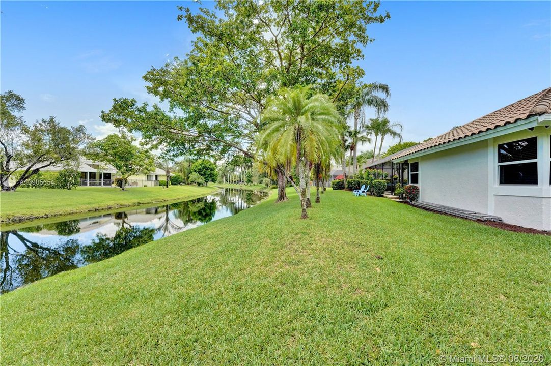 Recently Sold: $634,800 (5 beds, 3 baths, 2965 Square Feet)