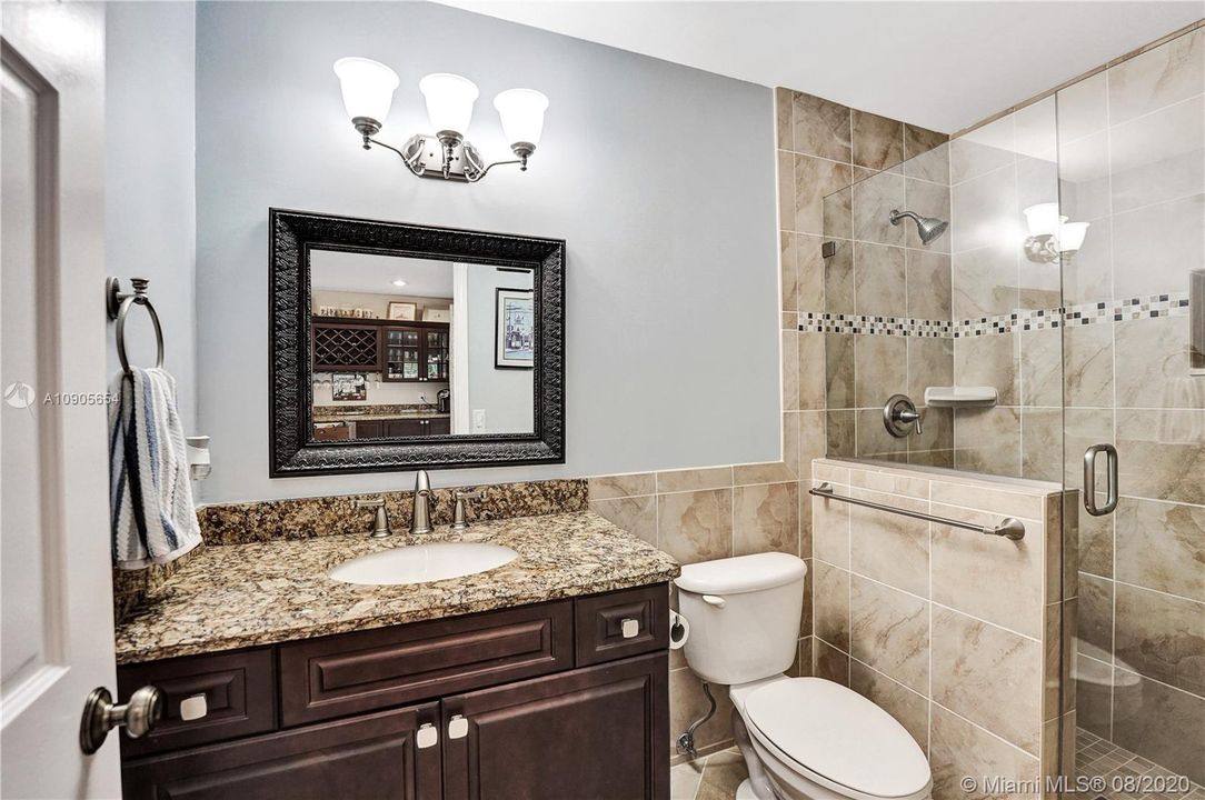 Recently Sold: $634,800 (5 beds, 3 baths, 2965 Square Feet)