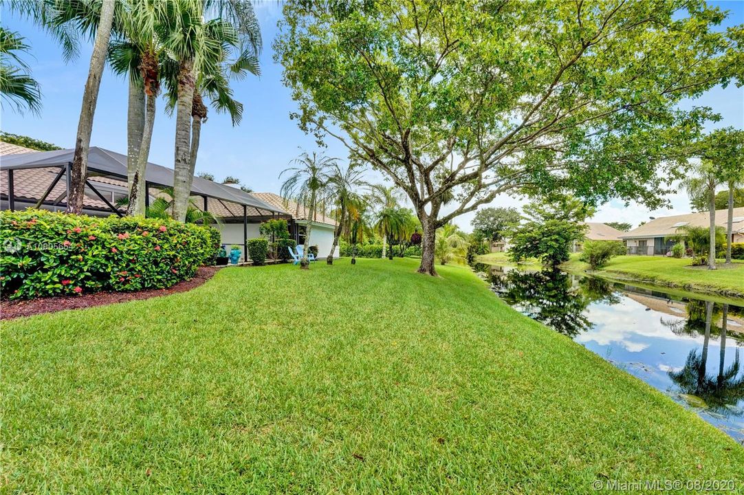 Recently Sold: $634,800 (5 beds, 3 baths, 2965 Square Feet)