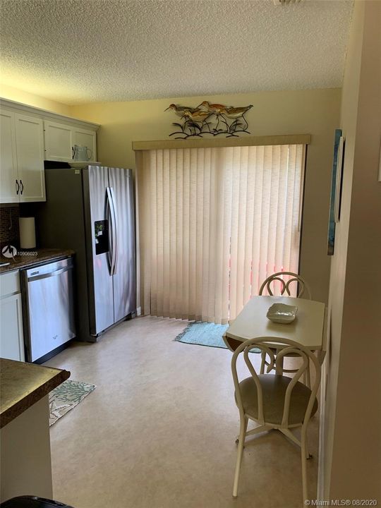 Recently Rented: $1,400 (2 beds, 2 baths, 0 Square Feet)