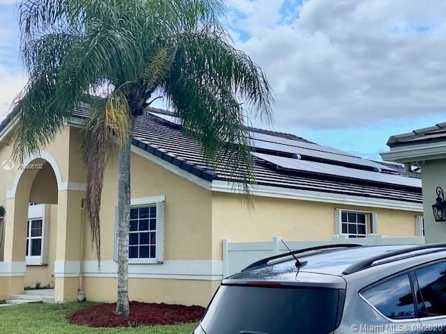 Recently Sold: $499,000 (4 beds, 2 baths, 2527 Square Feet)