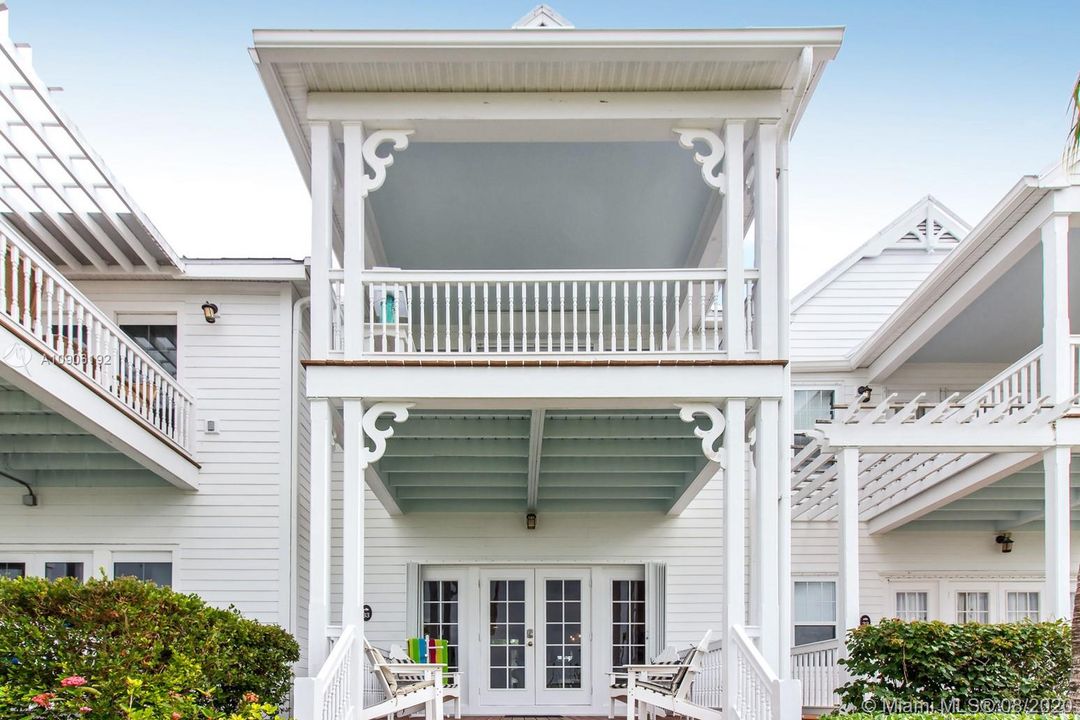 Vendido Recientemente: $739,000 (3 camas, 2 baños, 1600 Pies cuadrados)