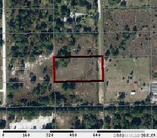 Recently Sold: $16,800 (1.25 acres)