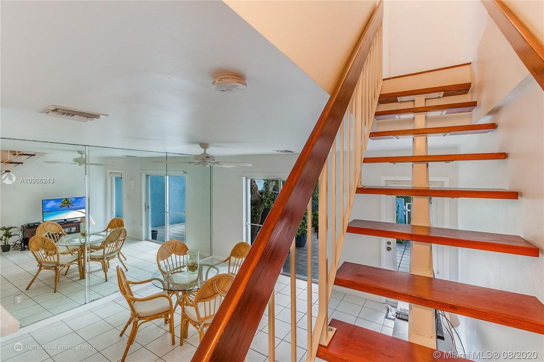 Недавно арендовано: $2,150 (1 спален, 2 ванн, 776 Квадратных фут)