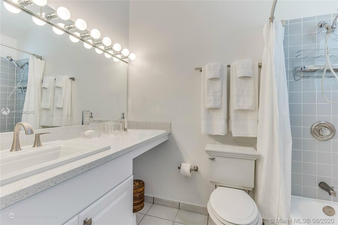 Недавно арендовано: $2,150 (1 спален, 2 ванн, 776 Квадратных фут)