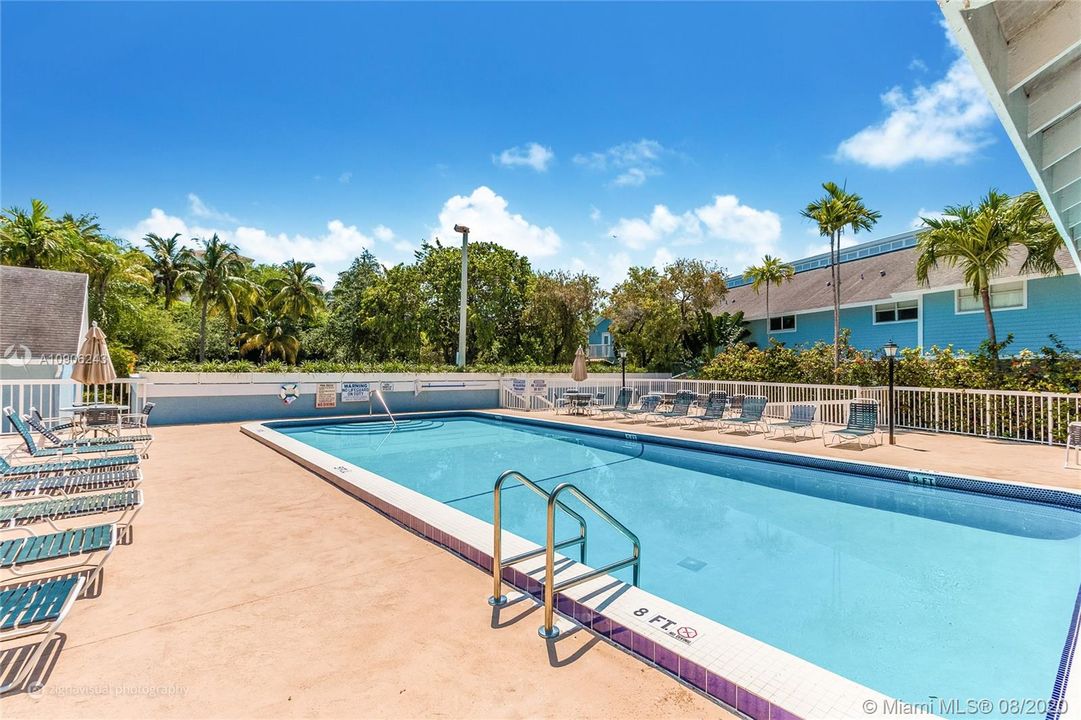 Недавно арендовано: $2,150 (1 спален, 2 ванн, 776 Квадратных фут)