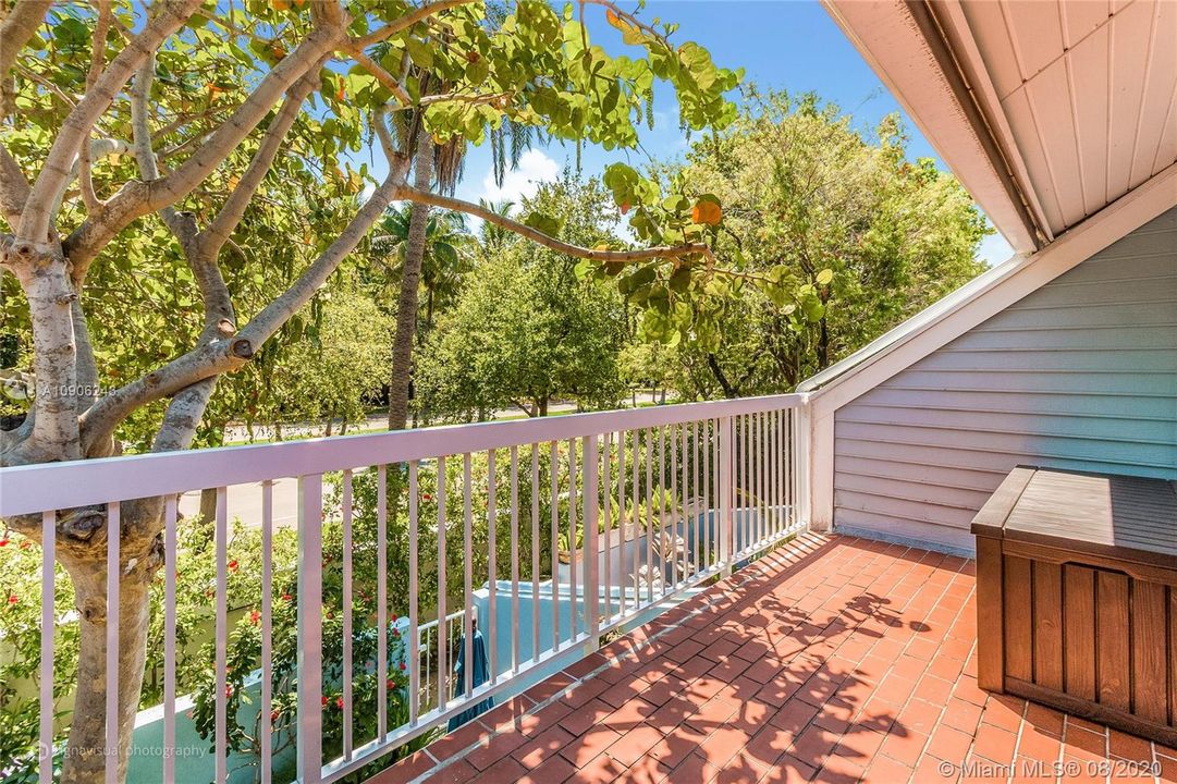 Недавно арендовано: $2,150 (1 спален, 2 ванн, 776 Квадратных фут)