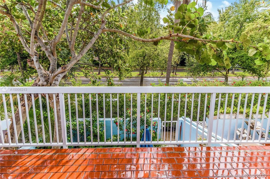 Недавно арендовано: $2,150 (1 спален, 2 ванн, 776 Квадратных фут)