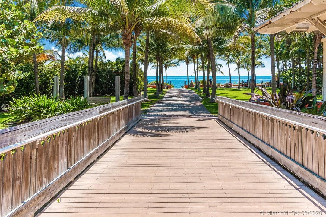 Недавно арендовано: $2,150 (1 спален, 2 ванн, 776 Квадратных фут)