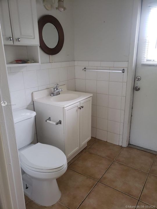 Recientemente alquilado: $1,600 (2 camas, 1 baños, 800 Pies cuadrados)
