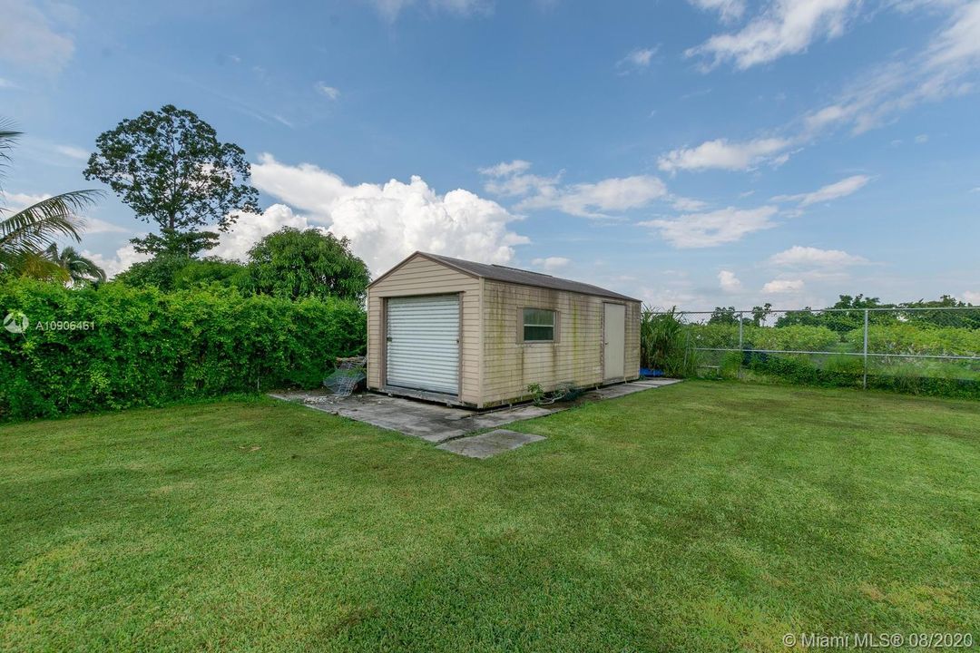 Vendido Recientemente: $629,000 (4 camas, 3 baños, 2466 Pies cuadrados)