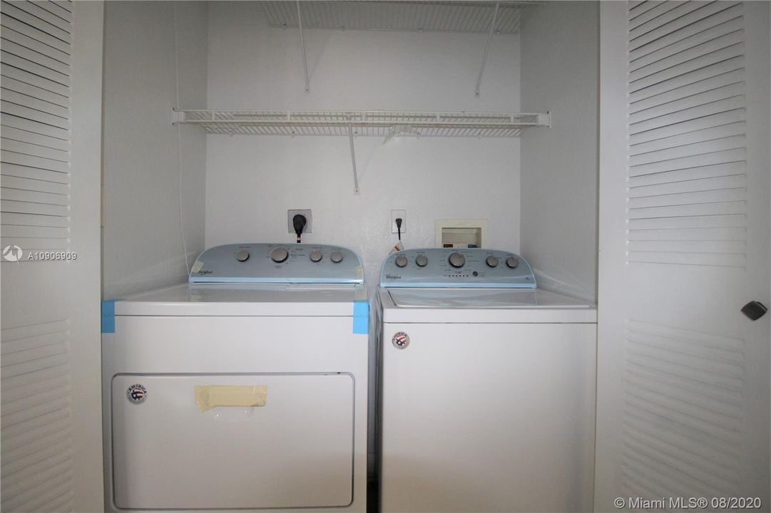 Недавно арендовано: $1,890 (3 спален, 2 ванн, 1030 Квадратных фут)