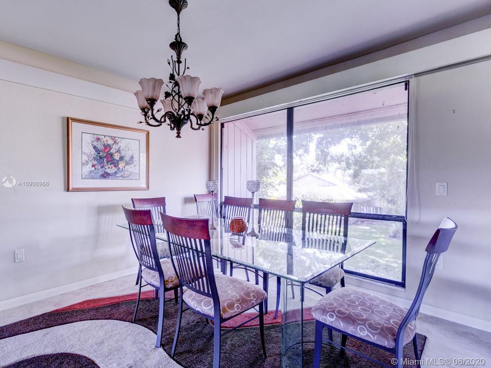 Recently Sold: $84,900 (2 beds, 2 baths, 1271 Square Feet)