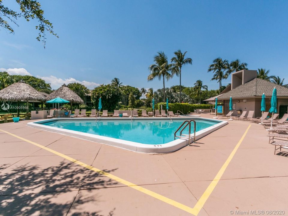 Recently Sold: $84,900 (2 beds, 2 baths, 1271 Square Feet)