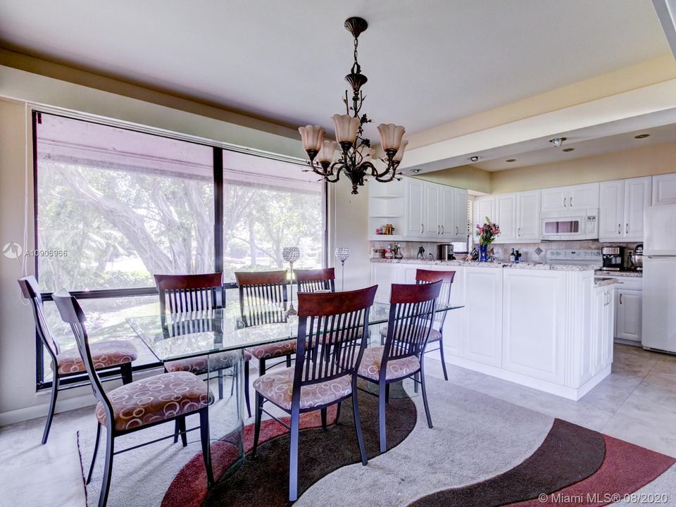 Recently Sold: $84,900 (2 beds, 2 baths, 1271 Square Feet)