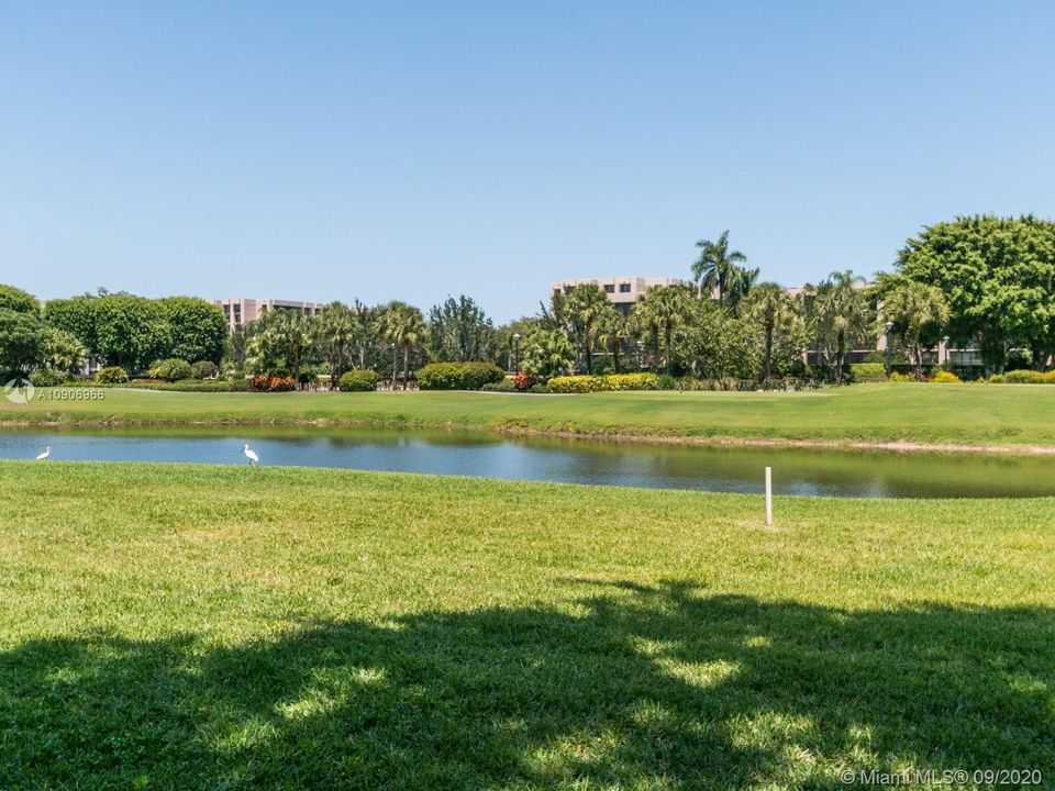 Recently Sold: $84,900 (2 beds, 2 baths, 1271 Square Feet)