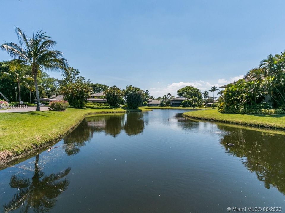 Recently Sold: $84,900 (2 beds, 2 baths, 1271 Square Feet)