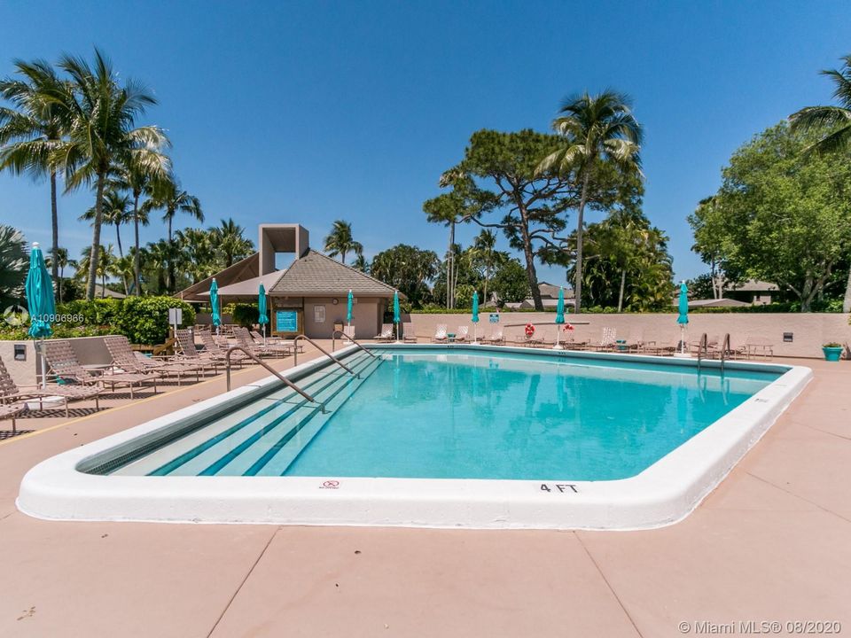 Recently Sold: $84,900 (2 beds, 2 baths, 1271 Square Feet)