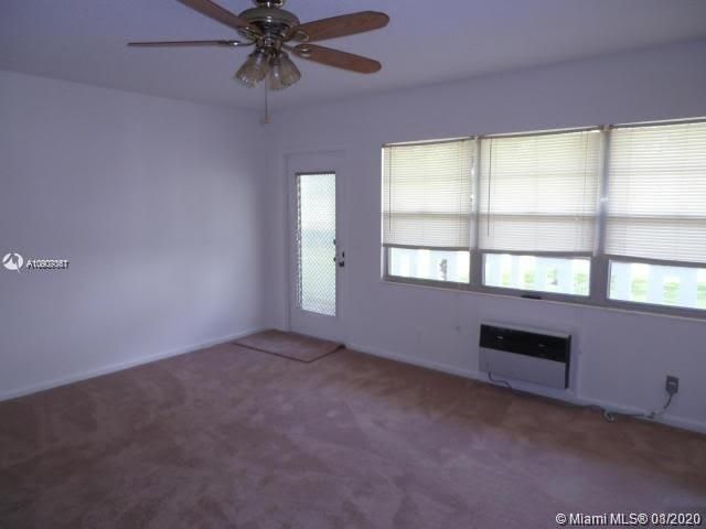 Recently Sold: $55,000 (1 beds, 1 baths, 601 Square Feet)