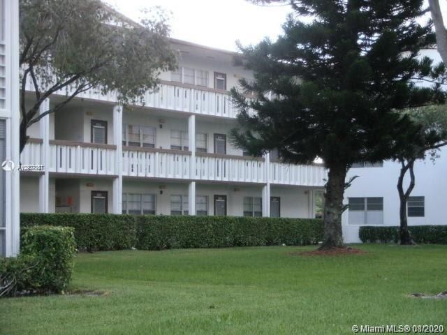 Recently Sold: $55,000 (1 beds, 1 baths, 601 Square Feet)