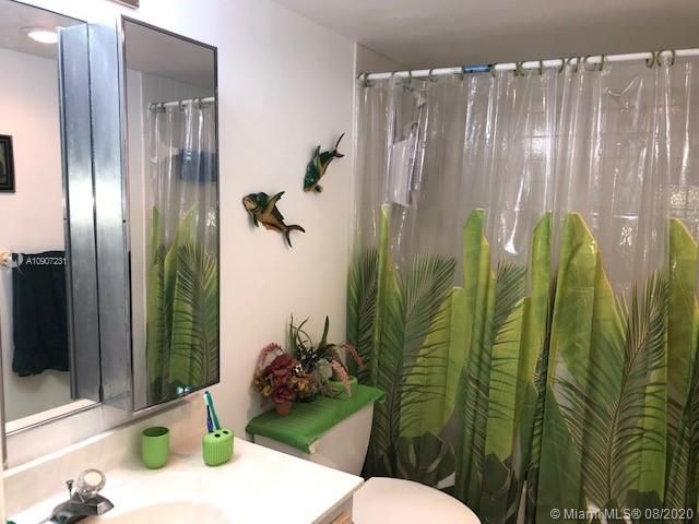 Recently Sold: $74,500 (2 beds, 2 baths, 1060 Square Feet)