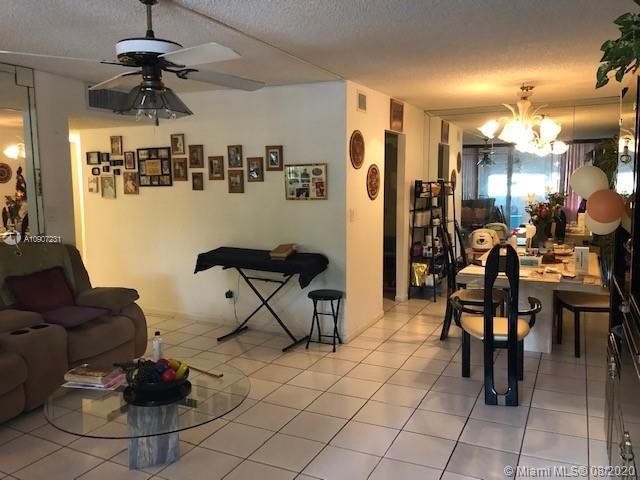 Recently Sold: $74,500 (2 beds, 2 baths, 1060 Square Feet)