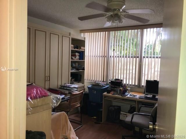 Recently Sold: $74,500 (2 beds, 2 baths, 1060 Square Feet)