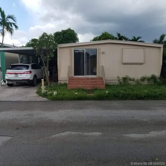 Recently Sold: $65,000 (3 beds, 2 baths, 0 Square Feet)