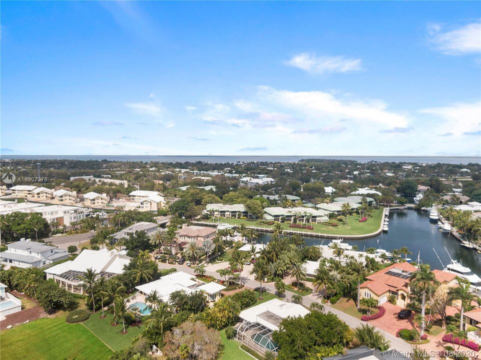 Recently Sold: $2,450,000 (3 beds, 2 baths, 0 Square Feet)