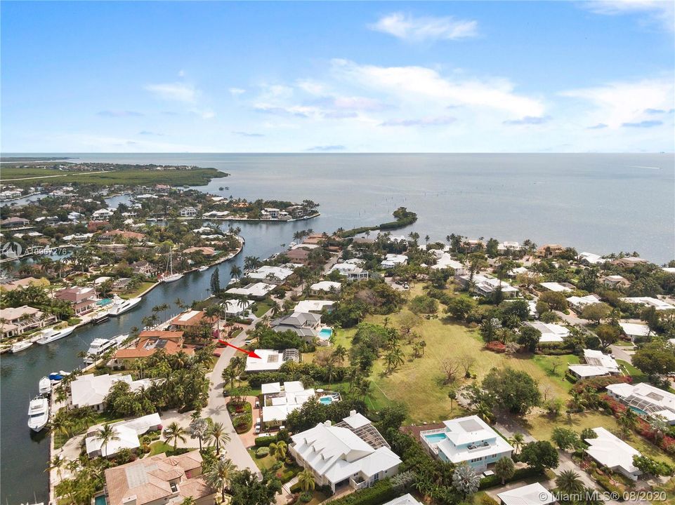 Recently Sold: $2,450,000 (3 beds, 2 baths, 0 Square Feet)