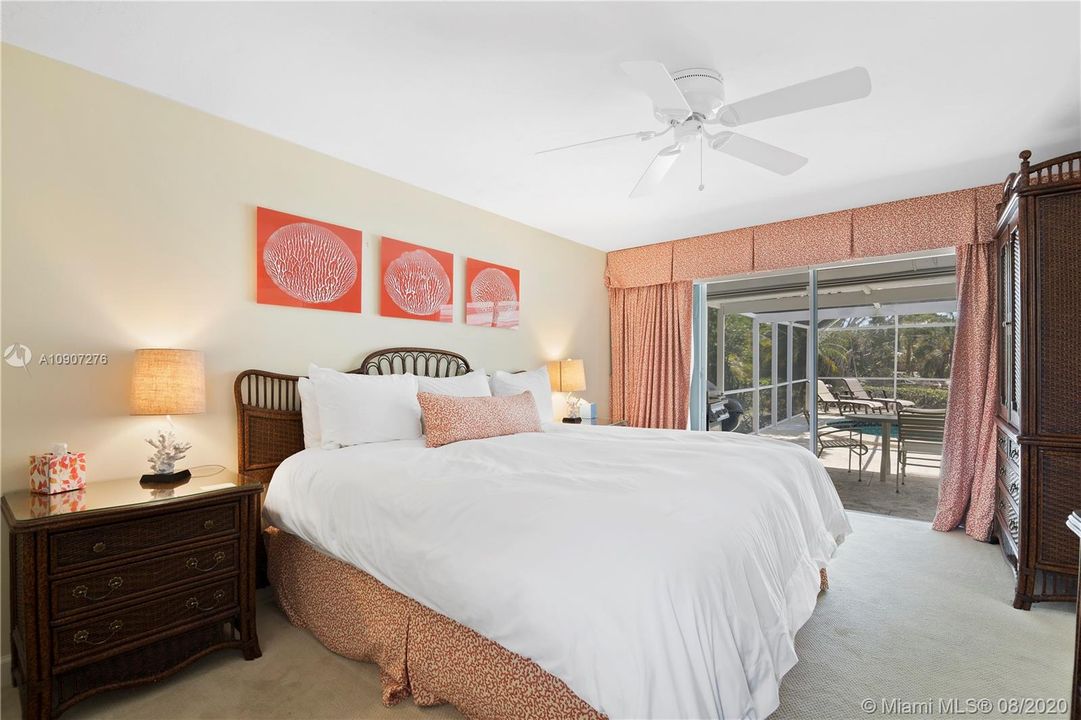 Recently Sold: $2,450,000 (3 beds, 2 baths, 0 Square Feet)