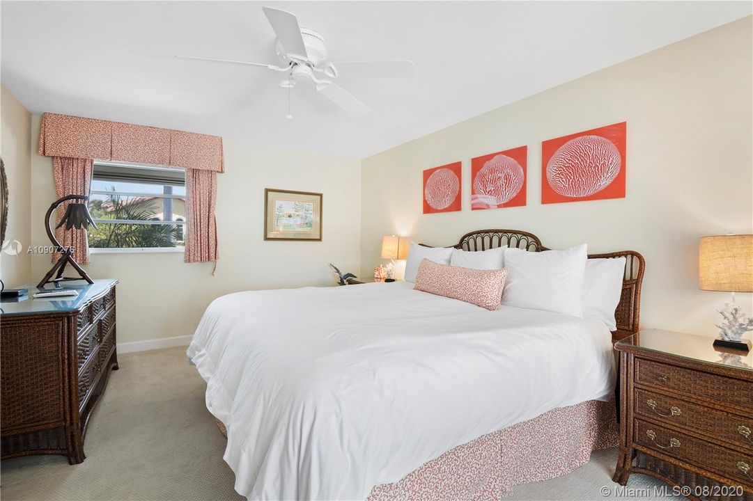 Recently Sold: $2,450,000 (3 beds, 2 baths, 0 Square Feet)