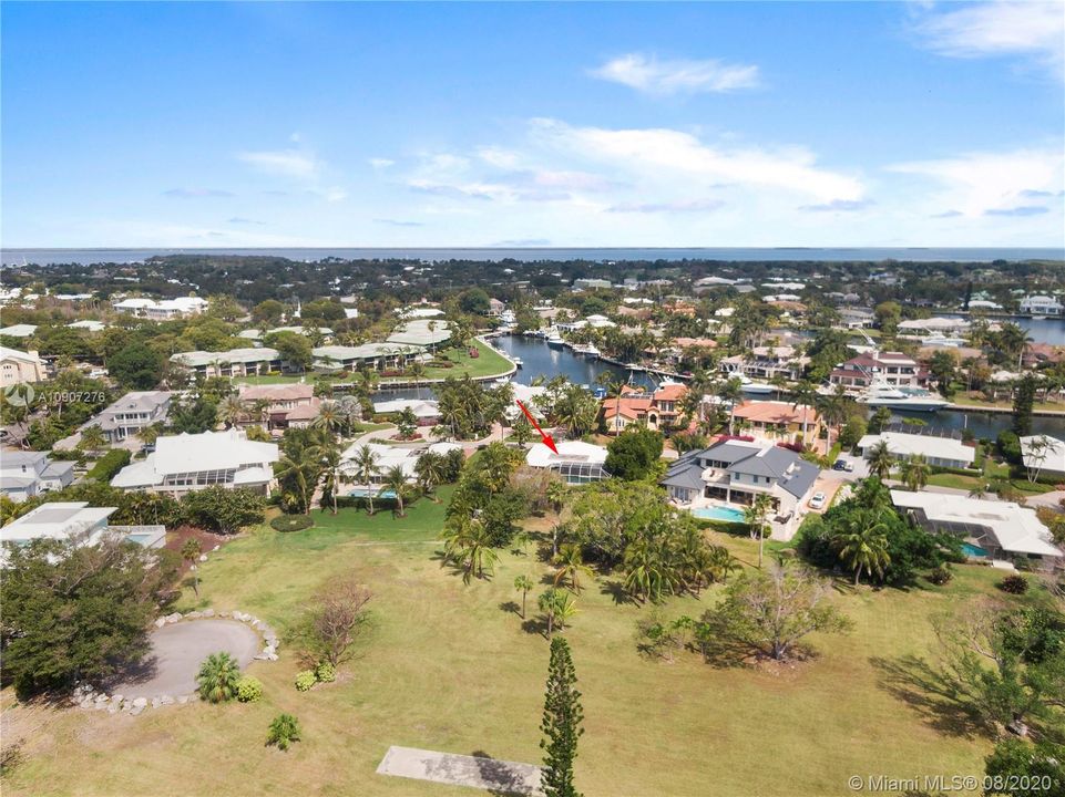 Recently Sold: $2,450,000 (3 beds, 2 baths, 0 Square Feet)