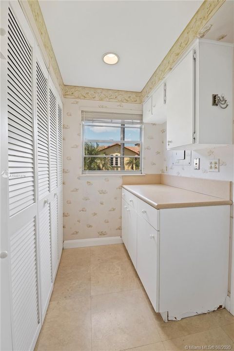 Recently Sold: $2,450,000 (3 beds, 2 baths, 0 Square Feet)