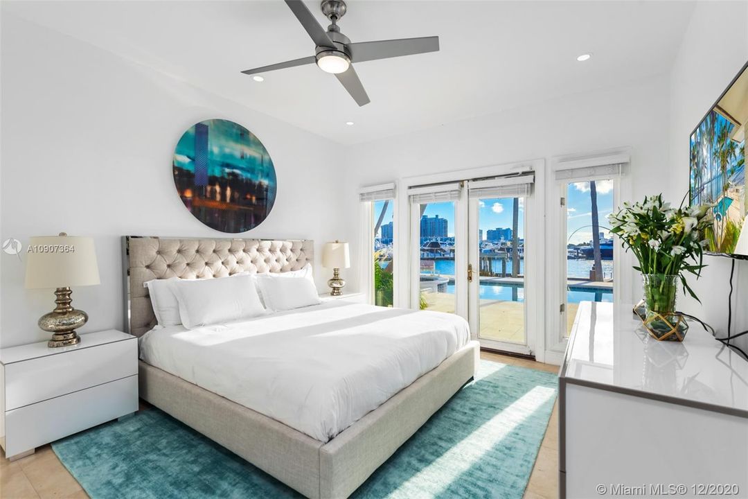 Recently Sold: $17,900,000 (5 beds, 5 baths, 5778 Square Feet)