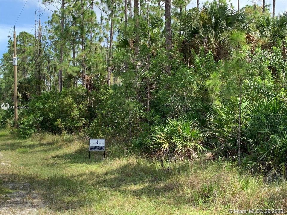 Recently Sold: $69,000 (2.50 acres)