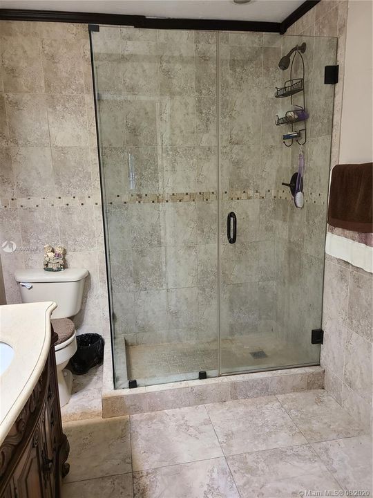 Vendido Recientemente: $475,000 (4 camas, 3 baños, 1672 Pies cuadrados)