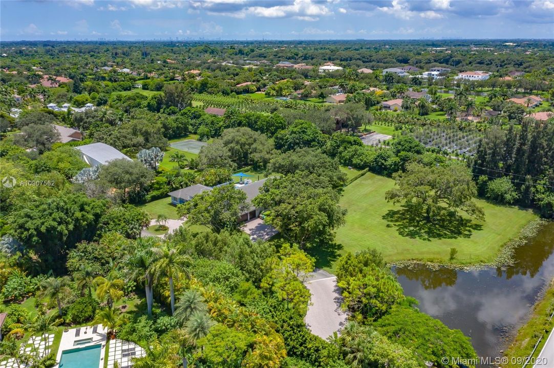 Recently Sold: $440,000 (1.29 acres)