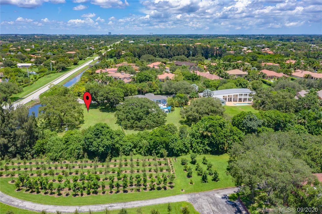 Recently Sold: $440,000 (1.29 acres)